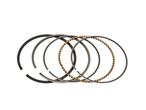 BBR Ring Set - 120cc Bore Kit / XR/CRF100, 81-13